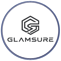 GLAMSURE AI