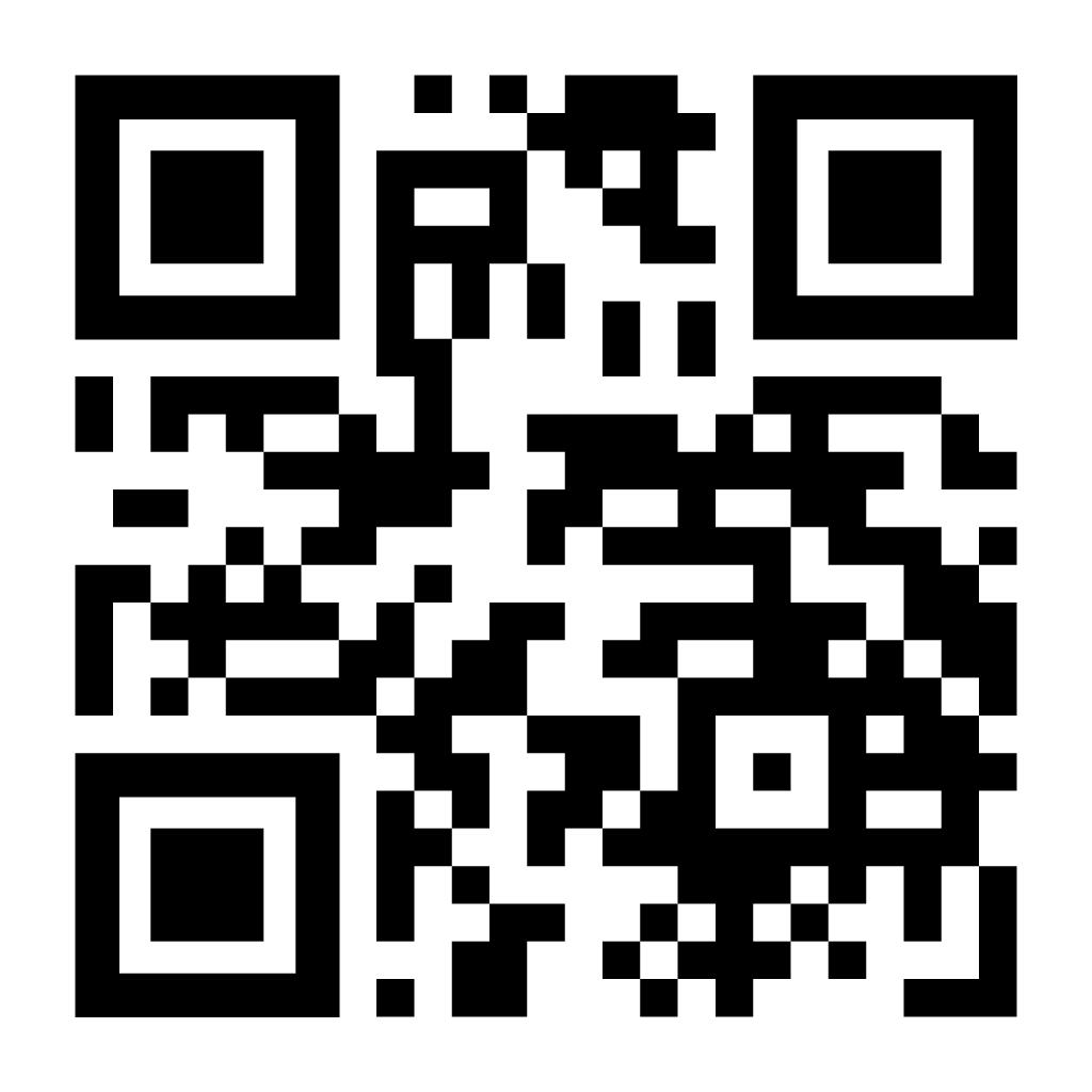 Scan to download GLAMSURE AI